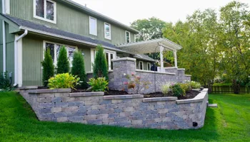 Masonry & Hardscape for Alvarez Pavingstone INC. in Lyons, IL