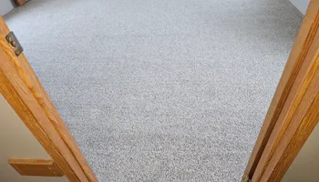 Concrete for Back Country Flooring & Remodeling in Lewistown, MT