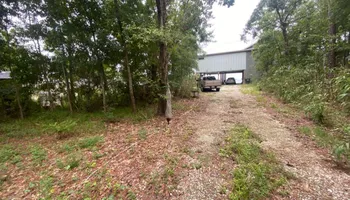 Mowing for Grasshopper's Lawn and Landscape  in Fairhope, AL