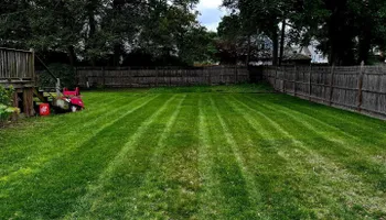 Residential Snow Plowing for B&L Management LLC in East Windsor, CT