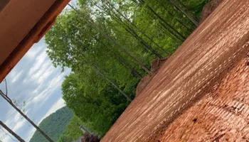 Driveway Construction for Mossy Creek Contracting LLC in Cleveland, GA