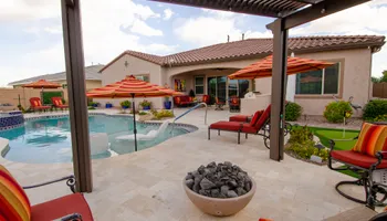 Landscape Installation And Design for Citiscapes, LLC in Phoenix, AZ
