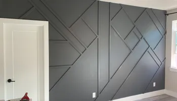 Kitchen Renovation for TM Renovations in Dallas, TX