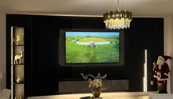 Remodeling Services for MAYEA Construction Experts in West Palm Beach, FL