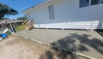 General Renovations for Circle S Construction LLC in New Orleans, LA