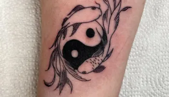 Flash $20+ Tattoos and Piercings & $50+ Bring Your Own Flash for RedInk Tattoo Studio in Manhattan,  NY