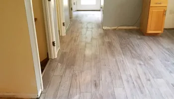 Bathroom Tiling for VersaTile in Deerfield, NH