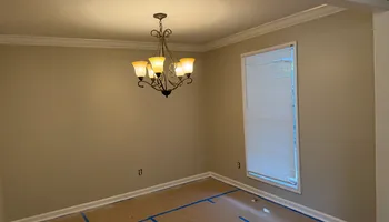Interior Painting for Modern Touch Painting & Flooring in Huntsville, AL