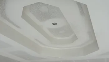 Drywall Installation for Rambo Drywall in California, MO