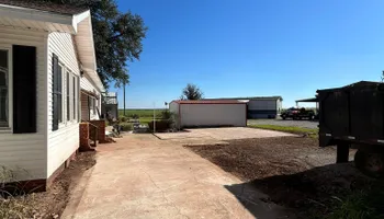 Dumpster Roll Off Rentals for Lambert Equipment Services in Hessmer, LA
