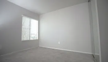 Interior Painting for Kingdom Construction in Arlington, TX