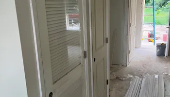 Kitchen Renovation for Bright Future Construction in Tampa, FL
