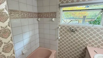 Kitchen Renovation for Ironborn Contracting in Pittsburgh, PA