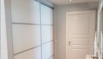 Kitchen Renovation for Handy Blast Improvements in Wallington, NJ
