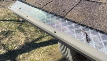 Roofing Installation for Wood’s Roofing Solutions LLC in Addison, AL