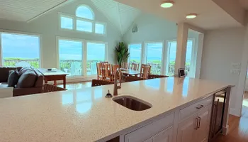 Remodeling for  in Kill Devil Hills, NC