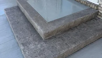 Concrete for D.R. Concrete  in Lincoln Park, MI