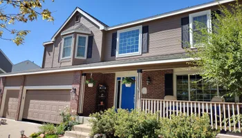 Interior Painting for Rock's Finest Finishes in Castle Rock, CO