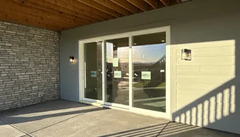 Deck & Patio Installation for Arnett Front Range Construction in Elizabeth, CO