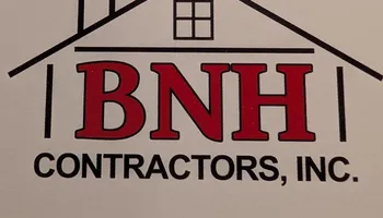 Custom Home Design for Bnh Contractors in Cold Spring, MN