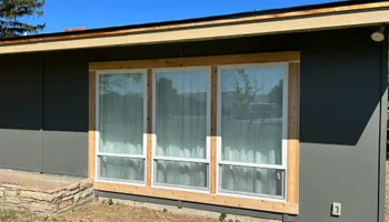 Garages for Fairview Construction Services in Ellensburg, WA