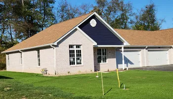 Masonry for Davis Masonry in New Castle, PA