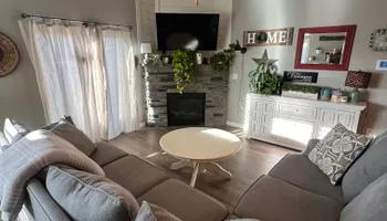 Laminate Flooring for 5280 Hardwood Floors LLC in Westminster, CO