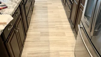 Grout Installation & Restoration for The Grout Brothers LLC in Peoria, AZ