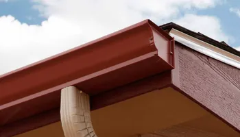 Gutter Cleaning for A Chavez & Co Property Enhancements LLC in Houston, TX