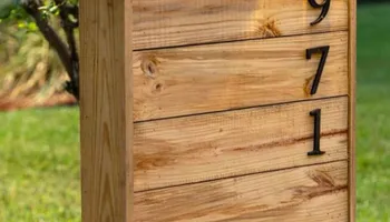 Remodeling Services for JP Remodeling & Construction in Houston, TX