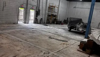 Flooring for Joel's Local Handyman Services in Clermont, FL