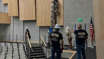 Electrical Repairs for Daniels Electric in Groveland, MA