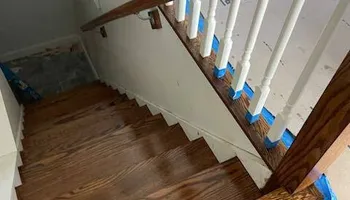 Additions for Smith Home Improvements  in South Plainfield,  NJ