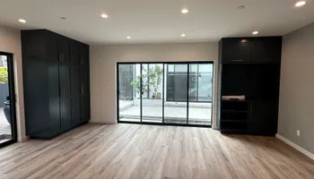 New Construction for Rhodium Construction Inc in Los Angeles, CA