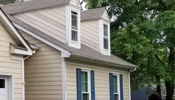 Kitchen Renovation for Autry Home Improvements LLC in Monroe, NC