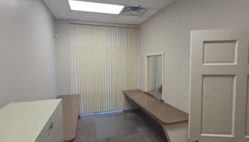 Interior Painting for Freshlook Painting LLC in Springfield, PA