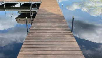 Beach Cleaning Services for JT’s Underwater Landscaping in Brainerd, MN