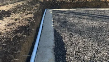 Land Clearing & Demolition for Walley Construction LLC  in Hubbard, OH