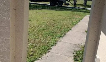 Septic Pumping for ABC Septic Service in North Fort Myers, FL