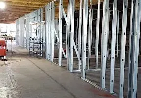 Kitchen Renovation for Bright Future Construction in Tampa, FL