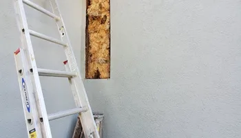 Custom Homes for Rapid Renovations & Construction in Atlanta, GA