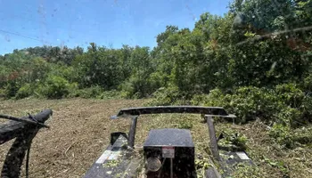 Dumpster Roll Off Rentals for Lambert Equipment Services in Hessmer, LA