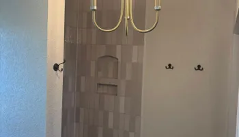 General Home Repair for Blackston Handyman Services in Keenesburg, CO