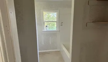 Custom Project Design for Tidal Homes Inc. in Chesapeake, VA