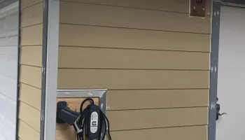 Window Installation for Siding Doctor in Bonney Lake, WA