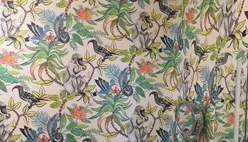 Interior Painting for Michael J Mahoney Painting & Wallpapering in New York Area , NY