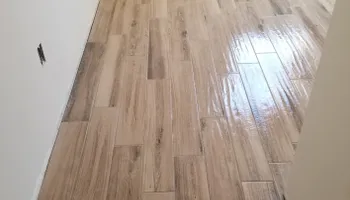 Bathroom Tiling for VersaTile in Deerfield, NH