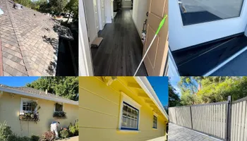Home-Property Maintenance for Premier Property Solutions in Modesto, CA