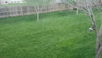 Lawn Mowing and Maintenance for Chief Lawn Care in Lee's Summit, MO
