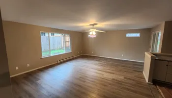 Interior Painting for Sharpest Painting LLC in Olympia, WA